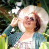 Tess Andrada Manalili
