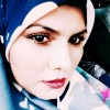 isyaa noor@72