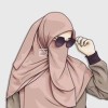 M@yre