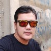 Bang Adi