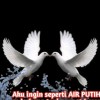 sabri putra lombok