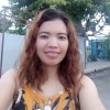 Maribeth🇵🇭 Baybado