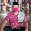 Bang NARTO