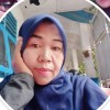 WeSing2murti Sinulingga938