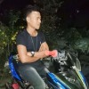 Garena