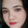 Maricel B. Escasinas