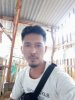 MAULANI