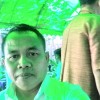 สายันต์