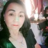 XuanTruong