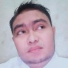 Arqi lio