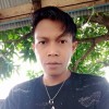ayip