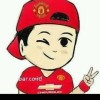 Fitra Xd