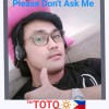 ™𝑻𝑶𝑻𝑶☆🇵🇭