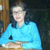 Astuti