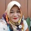 kania nia