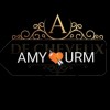 🕸️AMY🕷️URM🕸️