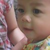 WeSing9893