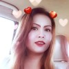 Farah
