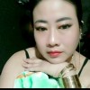 ĐÀI TRANG 3737