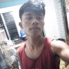Harold Villaruel