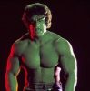 Wahab M Hulk