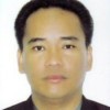 Edgardo Tabion