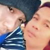 Gass Pool