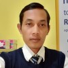 HENDRY WIDYANTOKO