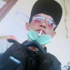 Gugus Trianto Sakaw 🤩👻✍️🇮🇩🙏