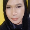rhierain