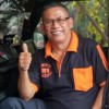 ABAH DHONO
