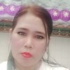 nisah