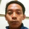 Muslie