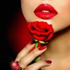 🌹Uthaay Utaay🌹