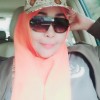 Anisa Yusuf
