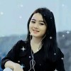 ,🌹PUTRY M,🌹FS212🌹