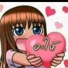 ฝาก♥️ไว้วีซิงก์