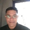 joel arco