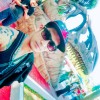 Jb
