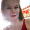 💋Angelina 💋Dphanthers❤️