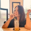 老查婆❤️‍🩹