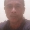 Awal+1784