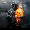 Mr. CoViD_6DMKT