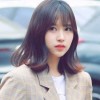 💐Mina Chan