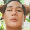 AztriD