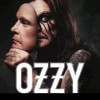 ozzy