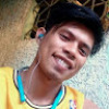 Ariel Suico