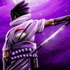 35🖤💥sasuke💥