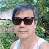 andy