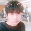ᴺᴼᴺนนท์เหล่ท่อ™🕴